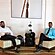 user photos