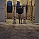 user photos