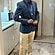 user photos