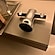 user photos