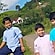 user photos
