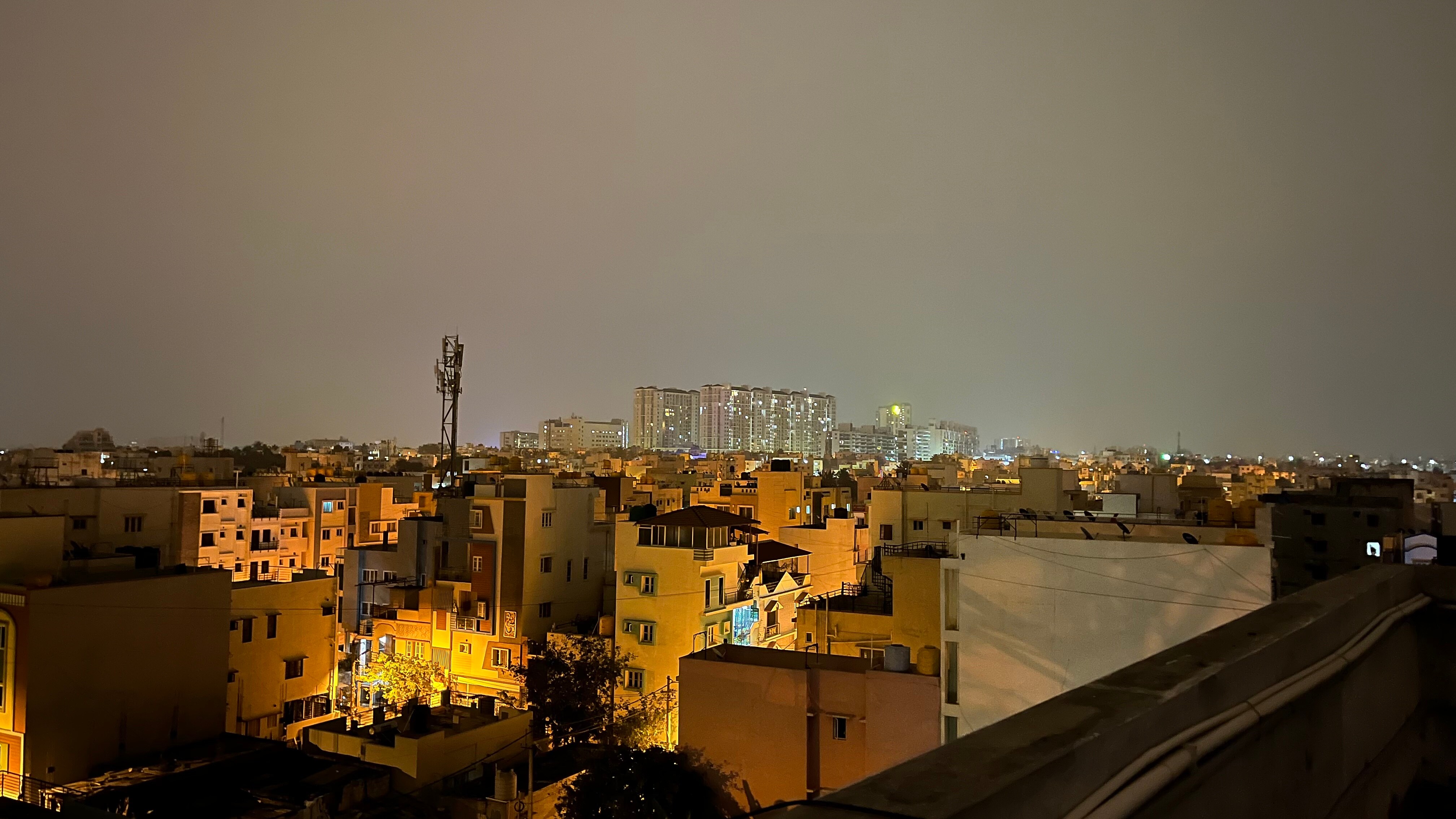 MyWorkStay Stylish in BTM Rooms & Caretaker 𝗕𝗢𝗢𝗞