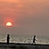 user photos