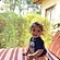 user photos