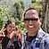 user photos