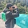 user photos