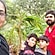 user photos