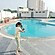 user photos