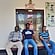 user photos