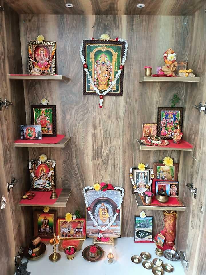 The Pommels Business Hotel 𝗕𝗢𝗢𝗞 Bangalore Hotel 𝘄𝗶𝘁𝗵 ₹𝟬 𝗣𝗔𝗬𝗠𝗘𝗡𝗧