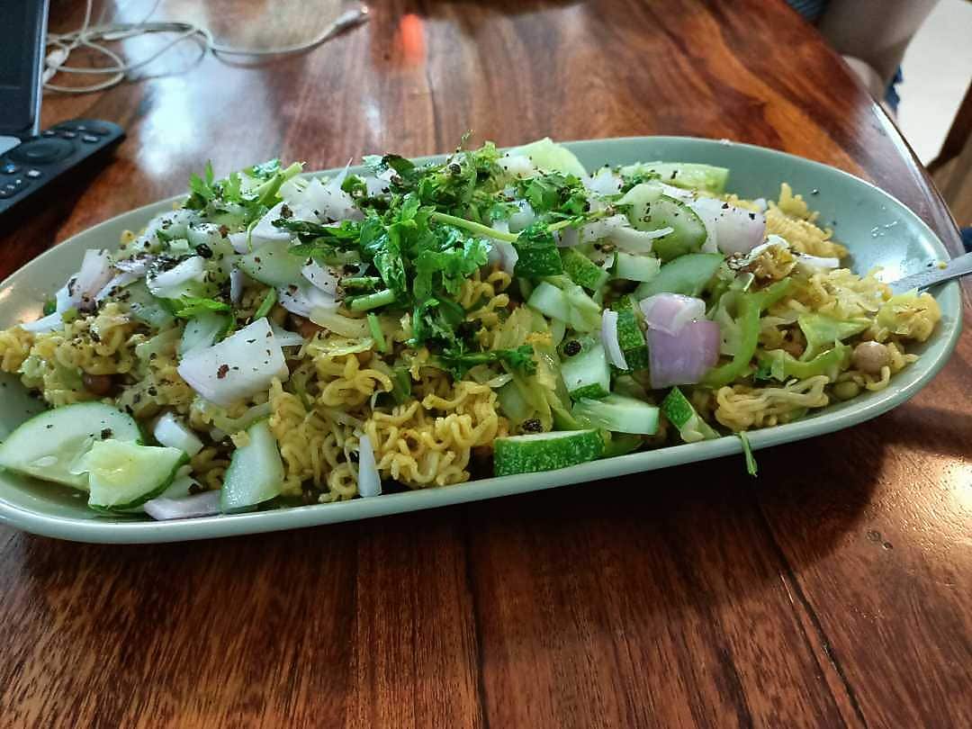 The Pommels Business Hotel 𝗕𝗢𝗢𝗞 Bangalore Hotel 𝘄𝗶𝘁𝗵 𝗙𝗥𝗘𝗘 𝗖𝗮𝗻𝗰𝗲𝗹𝗹𝗮𝘁𝗶𝗼𝗻