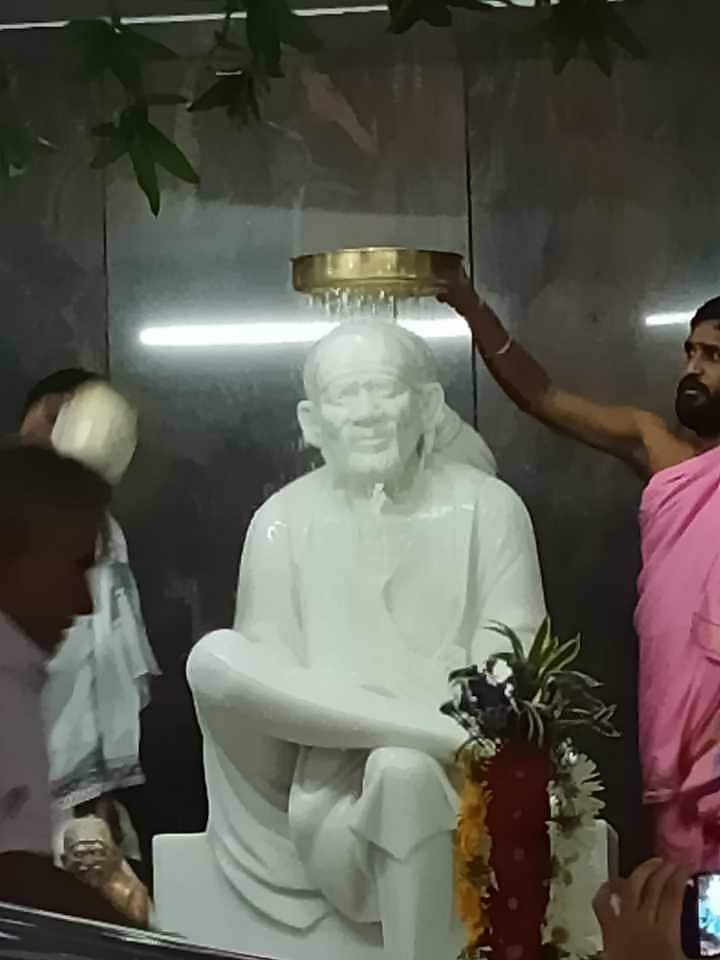 The Pommels Business Hotel Bangalore Hotel BOOK ₹1