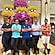 user photos
