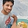 user photos