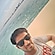user photos