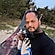 user photos