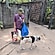 user photos