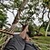 user photos