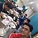 user photos