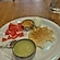user photos