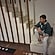 user photos