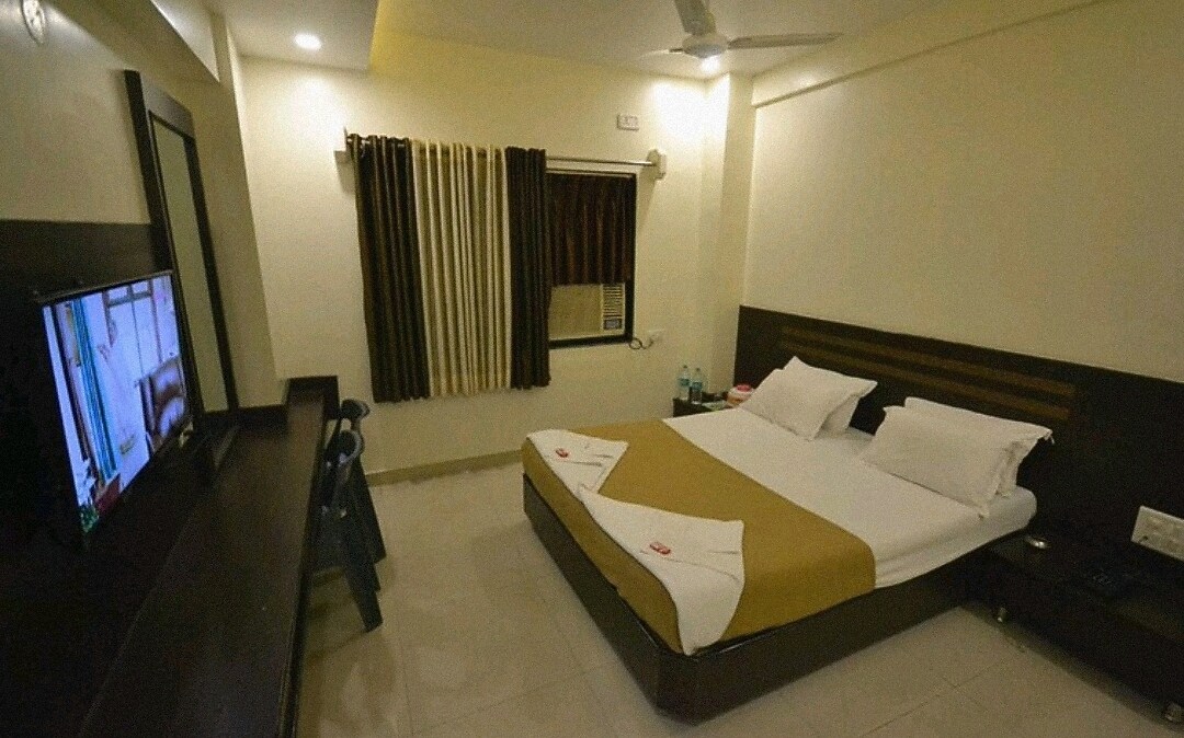 Photos of Hotel Bandhan Hotel in Shirdi