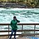 user photos