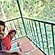 user photos