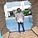 user photos