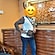 user photos