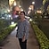 user photos