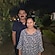 user photos