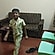 user photos