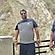 user photos