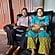 user photos