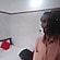 user photos