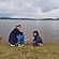 user photos