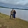 user photos