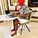 user photos