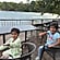 user photos