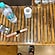 user photos