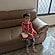 user photos