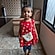 user photos