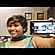user photos