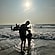 user photos