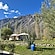 user photos