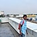user photos