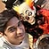user photos
