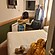 user photos