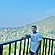 user photos
